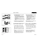 Предварительный просмотр 12 страницы Festo BV-100 Series Operating Instructions Manual