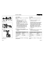 Предварительный просмотр 14 страницы Festo BV-100 Series Operating Instructions Manual