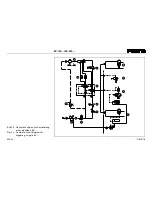 Предварительный просмотр 16 страницы Festo BV-100 Series Operating Instructions Manual