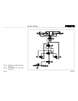 Предварительный просмотр 18 страницы Festo BV-100 Series Operating Instructions Manual