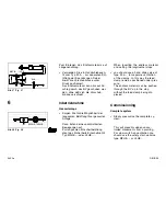 Предварительный просмотр 25 страницы Festo BV-100 Series Operating Instructions Manual