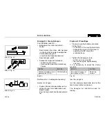 Предварительный просмотр 26 страницы Festo BV-100 Series Operating Instructions Manual