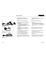 Предварительный просмотр 30 страницы Festo BV-100 Series Operating Instructions Manual