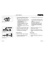 Предварительный просмотр 32 страницы Festo BV-100 Series Operating Instructions Manual