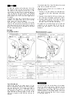 Preview for 2 page of Festo BV-50- 40 Operating Instructions