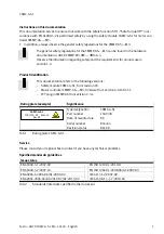 Preview for 5 page of Festo CAMC-G-S1 Translation Of The Original Instructions