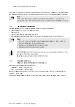 Preview for 9 page of Festo CAMC-G-S1 Translation Of The Original Instructions