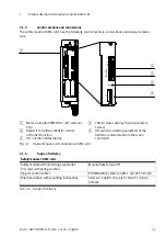 Preview for 13 page of Festo CAMC-G-S1 Translation Of The Original Instructions