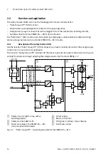 Preview for 14 page of Festo CAMC-G-S1 Translation Of The Original Instructions