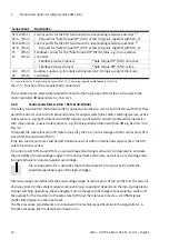 Preview for 16 page of Festo CAMC-G-S1 Translation Of The Original Instructions