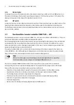 Preview for 18 page of Festo CAMC-G-S1 Translation Of The Original Instructions