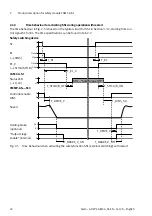 Preview for 22 page of Festo CAMC-G-S1 Translation Of The Original Instructions