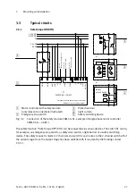 Preview for 27 page of Festo CAMC-G-S1 Translation Of The Original Instructions