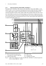 Preview for 29 page of Festo CAMC-G-S1 Translation Of The Original Instructions