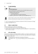 Preview for 31 page of Festo CAMC-G-S1 Translation Of The Original Instructions