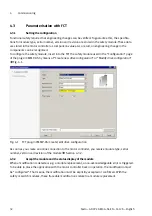 Preview for 32 page of Festo CAMC-G-S1 Translation Of The Original Instructions