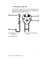 Preview for 9 page of Festo CDSA-D1-VX Brief Overview