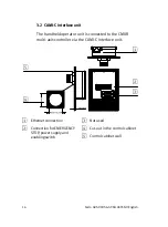 Preview for 16 page of Festo CDSA-D1-VX Brief Overview