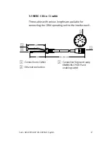 Preview for 17 page of Festo CDSA-D1-VX Brief Overview