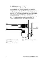 Preview for 18 page of Festo CDSA-D1-VX Brief Overview