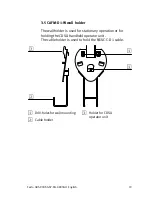 Preview for 19 page of Festo CDSA-D1-VX Brief Overview