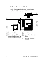 Preview for 46 page of Festo CDSA-D1-VX Brief Overview