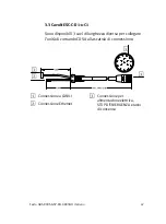 Preview for 47 page of Festo CDSA-D1-VX Brief Overview