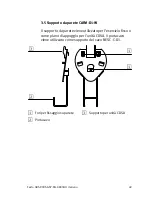 Preview for 49 page of Festo CDSA-D1-VX Brief Overview