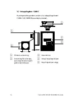 Preview for 56 page of Festo CDSA-D1-VX Brief Overview