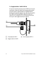 Preview for 58 page of Festo CDSA-D1-VX Brief Overview