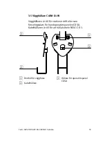 Preview for 59 page of Festo CDSA-D1-VX Brief Overview