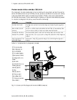 Preview for 19 page of Festo CECX-K-D1 Electronic Manual