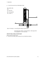 Preview for 35 page of Festo CECX-K-D1 Electronic Manual