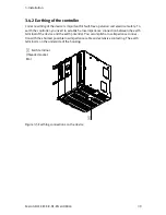 Preview for 39 page of Festo CECX-K-D1 Electronic Manual