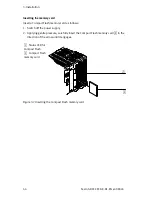 Preview for 44 page of Festo CECX-K-D1 Electronic Manual