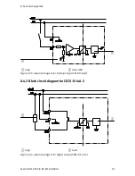 Preview for 81 page of Festo CECX-K-D1 Electronic Manual