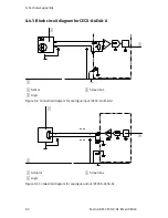 Preview for 82 page of Festo CECX-K-D1 Electronic Manual