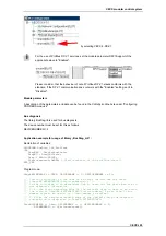 Preview for 37 page of Festo CECX-X-C1 Series Manual