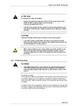 Preview for 65 page of Festo CECX-X-C1 Series Manual