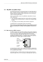 Preview for 126 page of Festo CECX-X-C1 Series Manual