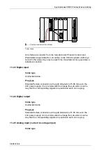 Preview for 136 page of Festo CECX-X-C1 Series Manual