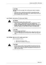 Preview for 143 page of Festo CECX-X-C1 Series Manual