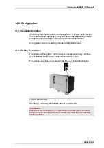 Preview for 159 page of Festo CECX-X-C1 Series Manual