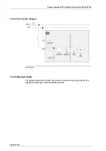 Preview for 172 page of Festo CECX-X-C1 Series Manual