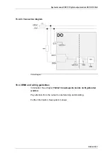 Preview for 187 page of Festo CECX-X-C1 Series Manual