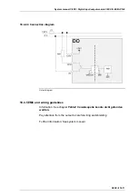 Preview for 223 page of Festo CECX-X-C1 Series Manual