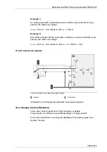 Preview for 239 page of Festo CECX-X-C1 Series Manual