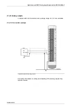 Preview for 270 page of Festo CECX-X-C1 Series Manual