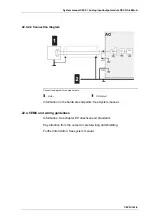 Preview for 287 page of Festo CECX-X-C1 Series Manual