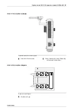 Preview for 314 page of Festo CECX-X-C1 Series Manual